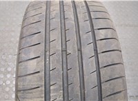  Пара шин 225/45 R17 Mercedes C W203 2000-2007 9466228 #3