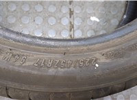  Пара шин 225/45 R17 Mercedes C W203 2000-2007 9466228 #8