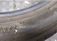  Пара шин 225/45 R17 Mercedes C W203 2000-2007 9466228 #10