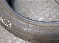  Пара шин 225/45 R17 Mercedes C W203 2000-2007 9466228 #12