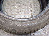  Пара шин 225/45 R17 Mercedes C W203 2000-2007 9466228 #11