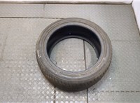  Пара шин 225/45 R17 Mercedes C W203 2000-2007 9466228 #14