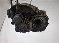  КПП 5-ст.мех. (МКПП) Opel Vivaro 2001-2014 9466247 #3