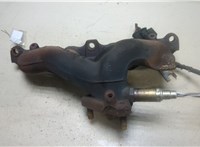  Коллектор выпускной Volkswagen Polo 1994-1999 9466254 #1