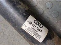  Кардан Audi A6 (C5) 1997-2004 9466268 #6