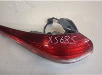  Фонарь (задний) Hyundai i40 2011-2015 9466290 #2