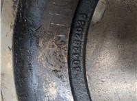 504262037 Маховик Iveco EuroCargo 2 2002-2015 9466292 #5