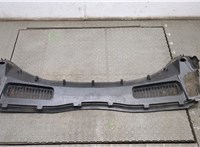  Жабо под дворники (дождевик) Ford Kuga 2016-2019 9466306 #2