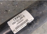  Кардан Audi A6 (C5) 1997-2004 9466309 #6