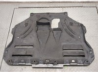  Защита моторного отсека (картера ДВС) Ford Kuga 2012-2016 9466310 #2