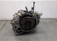  КПП - автомат (АКПП) Nissan Pathfinder 2012-2017 9466311 #1