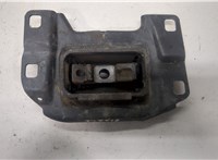  Подушка крепления КПП Ford Kuga 2008-2012 9466343 #1