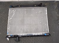 15196385 Радиатор охлаждения двигателя Chevrolet Trailblazer 2001-2010 9466344 #8