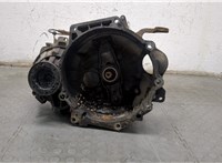  КПП 5-ст.мех. (МКПП) Volkswagen Passat 6 2005-2010 9466385 #1