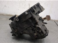  КПП 5-ст.мех. (МКПП) Volkswagen Passat 6 2005-2010 9466385 #7