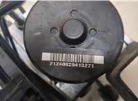  Блок АБС, насос (ABS, ESP, ASR) Ford Focus 2 2005-2008 9466404 #3