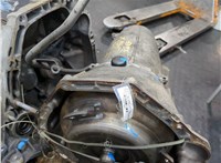 A2112706301, A2112701201 КПП - автомат (АКПП) Mercedes E W211 2002-2009 9466409 #2
