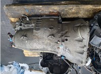 A2112706301, A2112701201 КПП - автомат (АКПП) Mercedes E W211 2002-2009 9466409 #3