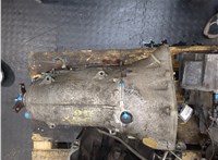A2112706301, A2112701201 КПП - автомат (АКПП) Mercedes E W211 2002-2009 9466409 #4