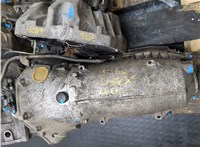 A2112706301, A2112701201 КПП - автомат (АКПП) Mercedes E W211 2002-2009 9466409 #5