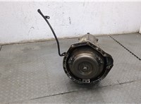  КПП - автомат (АКПП) Mercedes E W211 2002-2009 9466409 #3