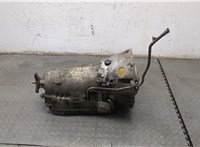  КПП - автомат (АКПП) Mercedes E W211 2002-2009 9466409 #4