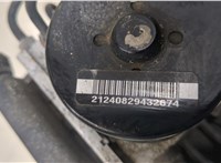  Блок АБС, насос (ABS, ESP, ASR) Opel Zafira B 2005-2012 9466413 #3