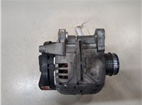  Генератор Volkswagen Passat 5 2000-2005 9466418 #4