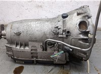  КПП - автомат (АКПП) Mercedes E W212 2009-2013 9466420 #5