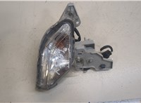  Поворот Mazda CX-3 2014- 9466429 #1