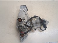  Поворот Mazda CX-3 2014- 9466429 #2