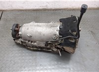  КПП - автомат (АКПП) Mercedes E W211 2002-2009 9466433 #1