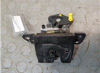  Замок багажника Chevrolet Captiva 2011-2016 9466435 #2