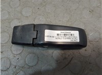  Петля заднего стекла Chevrolet Captiva 2011-2016 9466446 #1