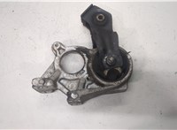  Подушка крепления КПП Peugeot 308 2007-2013 9466449 #3