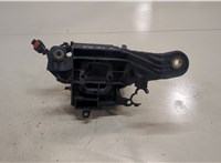  Блок АБС, насос (ABS, ESP, ASR) Opel Astra H 2004-2010 9466450 #2