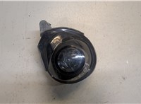  Фара противотуманная (галогенка) Mazda CX-3 2014- 9466451 #1