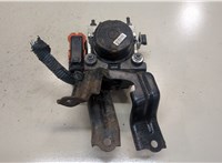  Блок АБС, насос (ABS, ESP, ASR) Toyota Yaris 2011-2014 9466455 #2