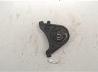13227769 Подушка крепления КПП Opel Insignia 2013-2017 9466456 #5