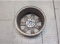  Комплект литых дисков Mercedes ML W164 2005-2011 9466467 #6