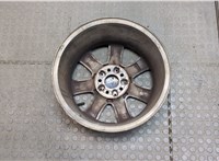  Комплект литых дисков Mercedes ML W164 2005-2011 9466467 #7