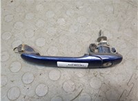  Ручка двери наружная Seat Alhambra 2000-2010 9466480 #1