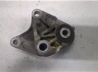  Подушка крепления КПП Ford Focus 2 2005-2008 9466496 #1