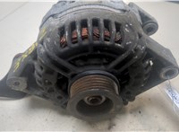  Генератор Opel Zafira A 1999-2005 9466498 #2