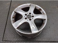  Комплект литых дисков Mercedes R W251 2005- 9466516 #1