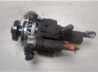  ТНВД Ford Transit (Tourneo) Connect 2002-2013 9466520 #1