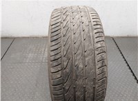  Пара шин 255/50 R19 Mercedes R W251 2005- 9466531 #2