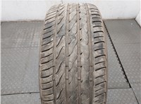  Пара шин 255/50 R19 Mercedes R W251 2005- 9466531 #1