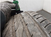  Пара шин 255/50 R19 Mercedes R W251 2005- 9466531 #3