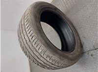  Пара шин 255/50 R19 Mercedes R W251 2005- 9466531 #6